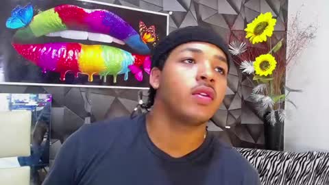 black_king_241 online show from January 16, 8:46 pm