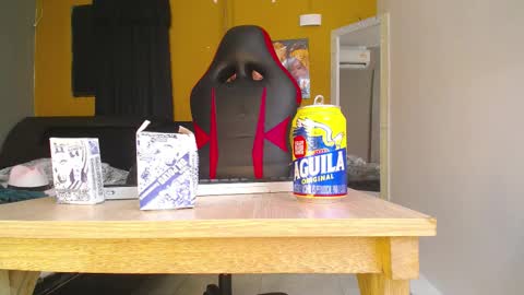 black_king_241 online show from March 3, 7:28 am