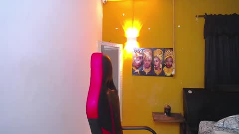 black_king_241 online show from March 5, 3:19 am