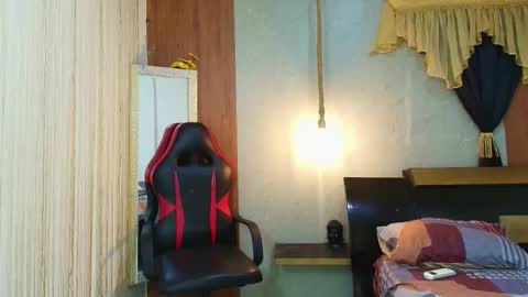 black_king_241 online show from March 23, 8:31 am