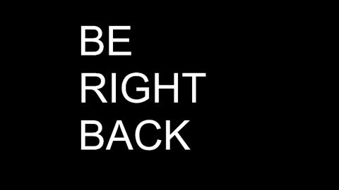 black_king_241 online show from March 6, 2:51 am