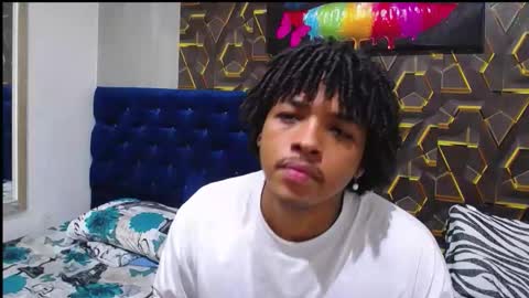 black_king_241 online show from September 19, 4:57 am