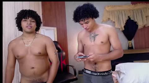 black_king_241 online show from February 6, 6:43 am