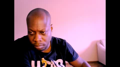 Boss Jordan online show from February 18, 7:10 am