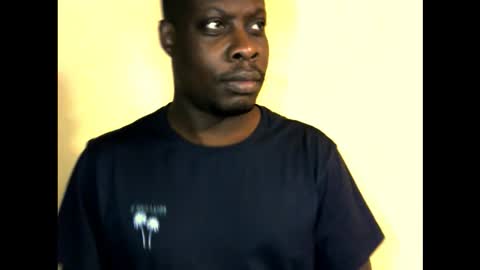 Boss Jordan online show from January 10, 4:33 pm