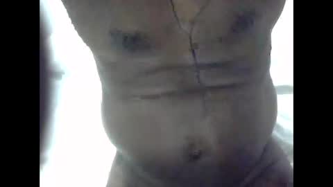 Snapshot of black_panthere_007 chatting on January 11, 11:35 pm black_panthere_007 online show from January 11, 11:35 pm