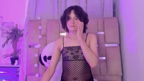 B L A C K  R O S E  online show from January 7, 5:29 pm