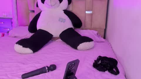 B L A C K  R O S E  online show from February 15, 11:40 am