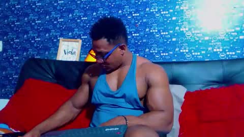 duglas online show from December 22, 12:19 am