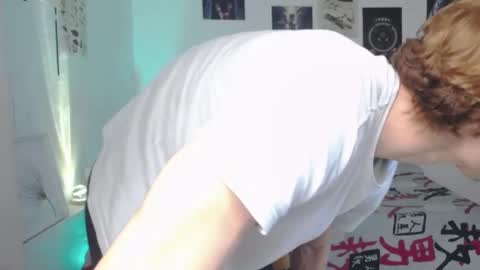 Bryan  online show from February 9, 5:40 am