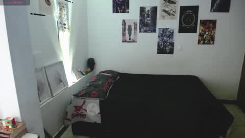 Bryan  online show from March 8, 1:26 am