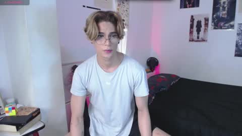 Bryan  online show from March 9, 10:52 pm