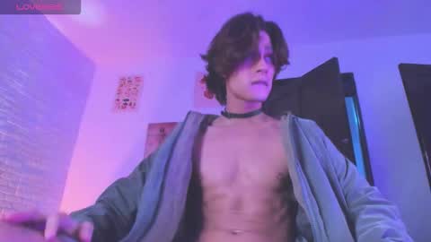 Bryan  online show from October 20, 1:42 am