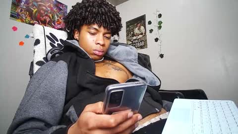 black_tentationx online show from February 19, 8:44 am