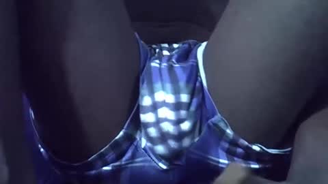 Snapshot of blackbbc0 chatting on October 17, 10:36 pm Ask in pvt online show from October 17, 10:36 pm