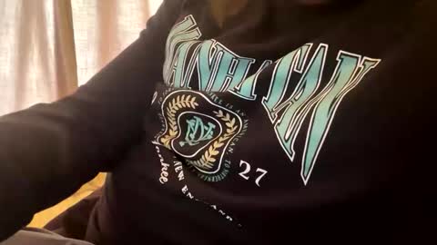 Blackybiggg online show from April 2, 7:49 am