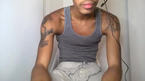 BlackBullTitus online show from October 2, 5:22 am