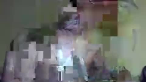 blackcholo1992 online show from July 18, 11:54 pm