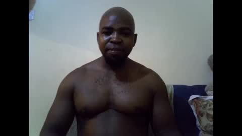 blackcock25487 online show from April 18, 7:07 pm