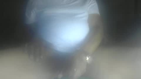 blackdaddycock69 online show from June 27, 3:20 am
