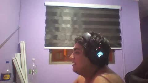 blackdick_2503 online show from February 20, 2:08 am