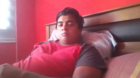 blackdick_2503 online show from February 14, 8:04 pm