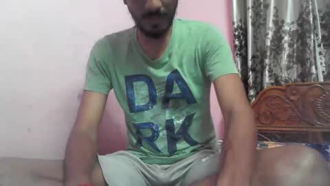 Snapshot of blackdickindianboy chatting on October 26, 5:48 pm mani online show from October 26, 5:48 pm