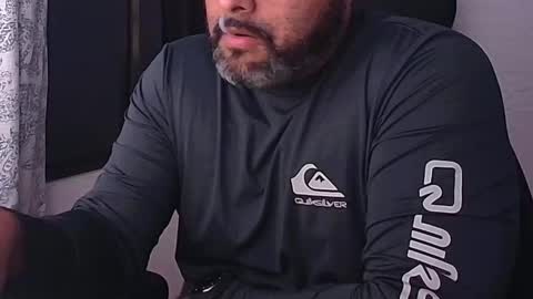 blackfirebird online show from September 20, 3:39 am