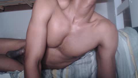 Blackguy720 online show from December 6, 11:14 pm