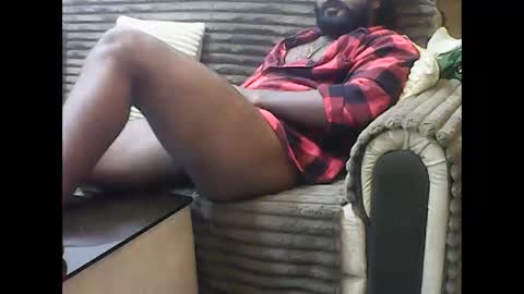 Blackhammer online show from October 19, 3:15 pm