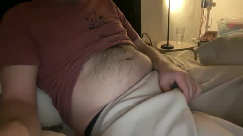 blackhat37 online show from January 19, 4:12 am