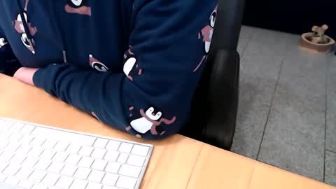 blackmusic online show from October 4, 9:52 pm