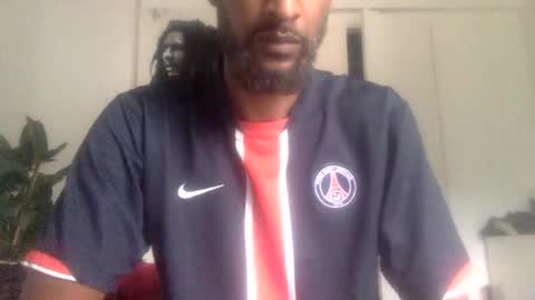 blacko5788 online show from September 10, 12:48 pm