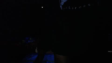 Black Panther online show from March 21, 11:14 am