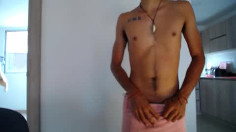 Snapshot of blackpanter_13 chatting on March 1, 12:23 pm Black Panther online show from March 1, 12:23 pm