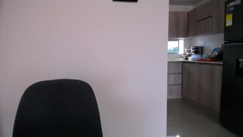 Snapshot of blackpanter_13 chatting on February 19, 12:22 pm Black Panther online show from February 19, 12:22 pm