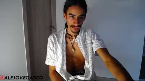 Snapshot of blackpanter_13 chatting on January 9, 10:09 pm Black Panther online show from January 9, 10:09 pm