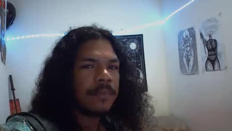 i am D.L online show from March 5, 7:04 am