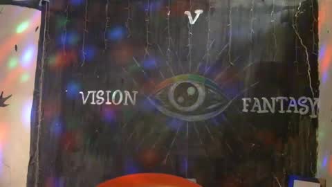 i am D.L online show from January 4, 1:42 pm