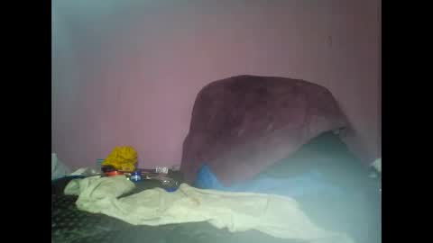 blacksav1 online show from October 22, 10:52 am