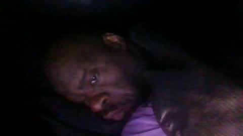 blackteddybear online show from March 3, 8:44 am