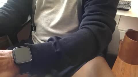 Aqua online show from February 20, 4:46 pm