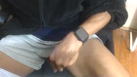 Aqua online show from December 9, 3:45 pm