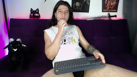 Dave online show from December 9, 3:56 pm