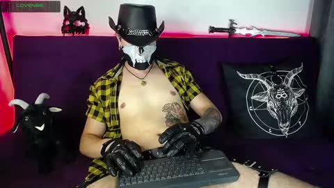 Dave online show from February 14, 10:59 pm