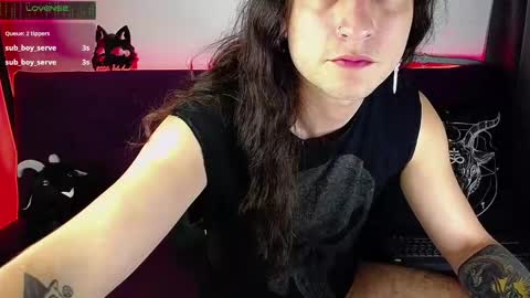 Dave online show from March 10, 9:18 pm