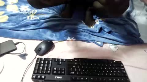 blackzilian_5 online show from May 21, 11:04 am