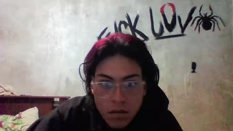 blade_sensual online show from November 20, 8:57 am