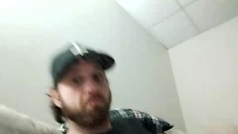 blahblam420 online show from February 10, 4:19 am