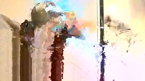 blahblam420 online show from October 16, 5:15 am